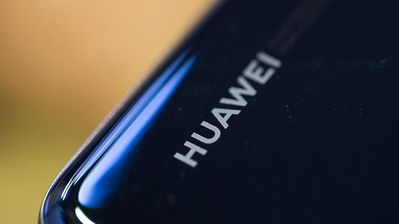 ‘Süper Versiyon’ denildi! Huawei MatePad 11.5 S Türkiye’de satışa çıktı