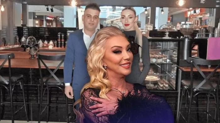 Tuğyan Ülkem Gülter’in eski nişanlısı Kervan E. sessizliğini bozdu! Gözaltı sonrası serbest kalmıştı