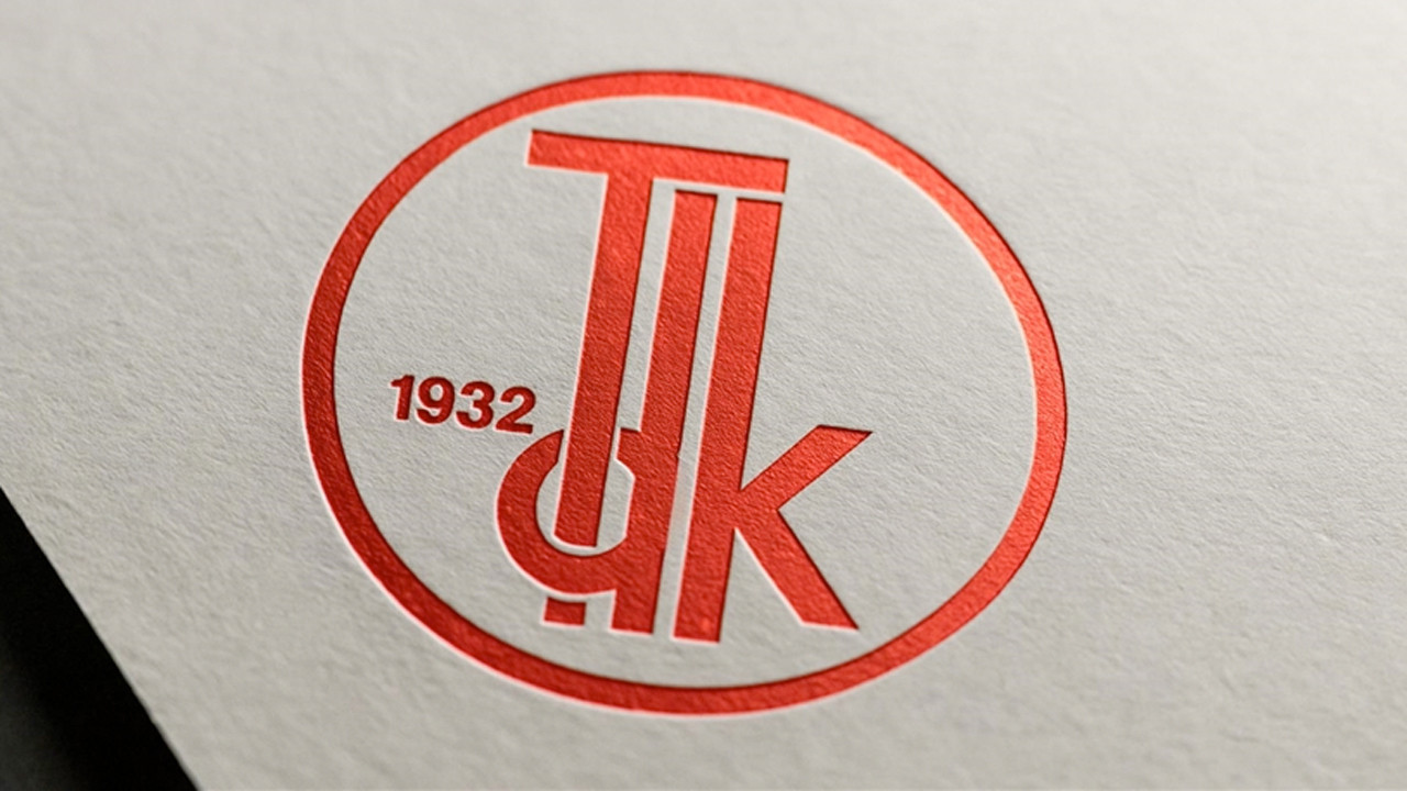 Türk Dil Kurumunun ‘Mobil Türkçe Sözlük Uygulaması’ güncellendi