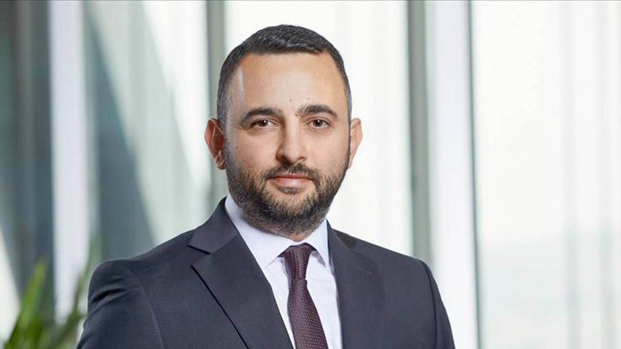 Türk Telekom kas hastaları için geliştirdiği EyeMo yazılımını sundu