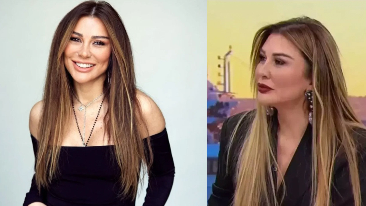 Uyuşturucu soruşturmasında gözaltına alınmıştı! Selen Görgüzel’in ifadesi ortaya çıktı