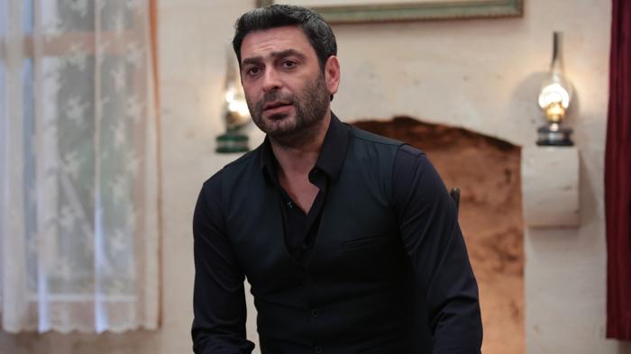 Uzak Şehir’e ara verdi: Ozan Akbaba’dan servet değerinde anlaşma! Yok böyle ücret