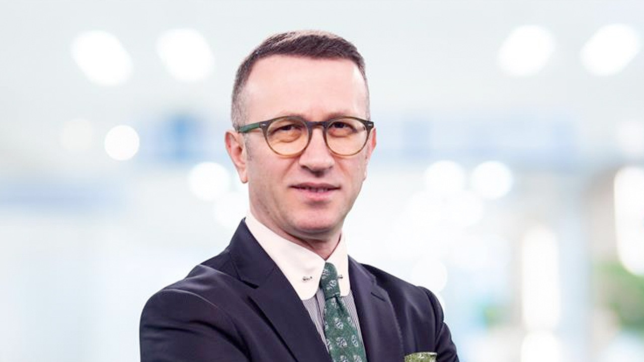 Vakıf Katılım’a Best Business Awards 2025’ten iki ödül