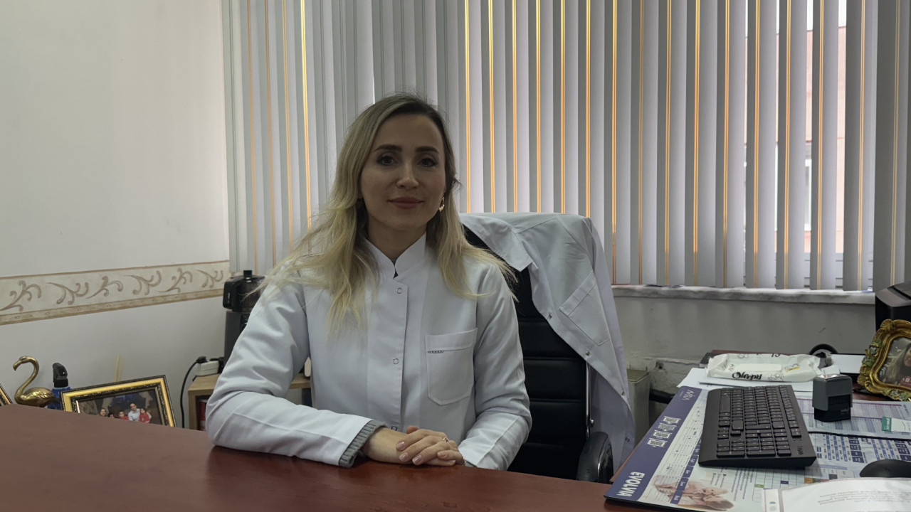 Viral enfeksiyonlara dikkat! Uzmanlardan antibiyotik kullanımı uyarısı