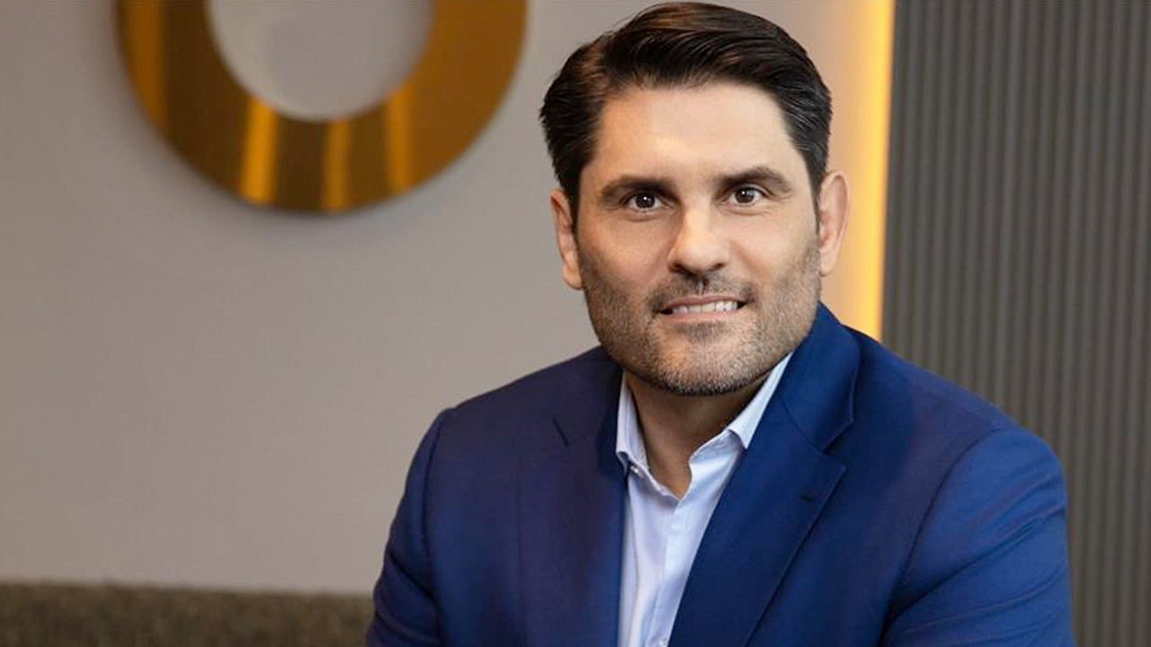 Vodafone ‘Heimdallr’ platformunu devreye aldı