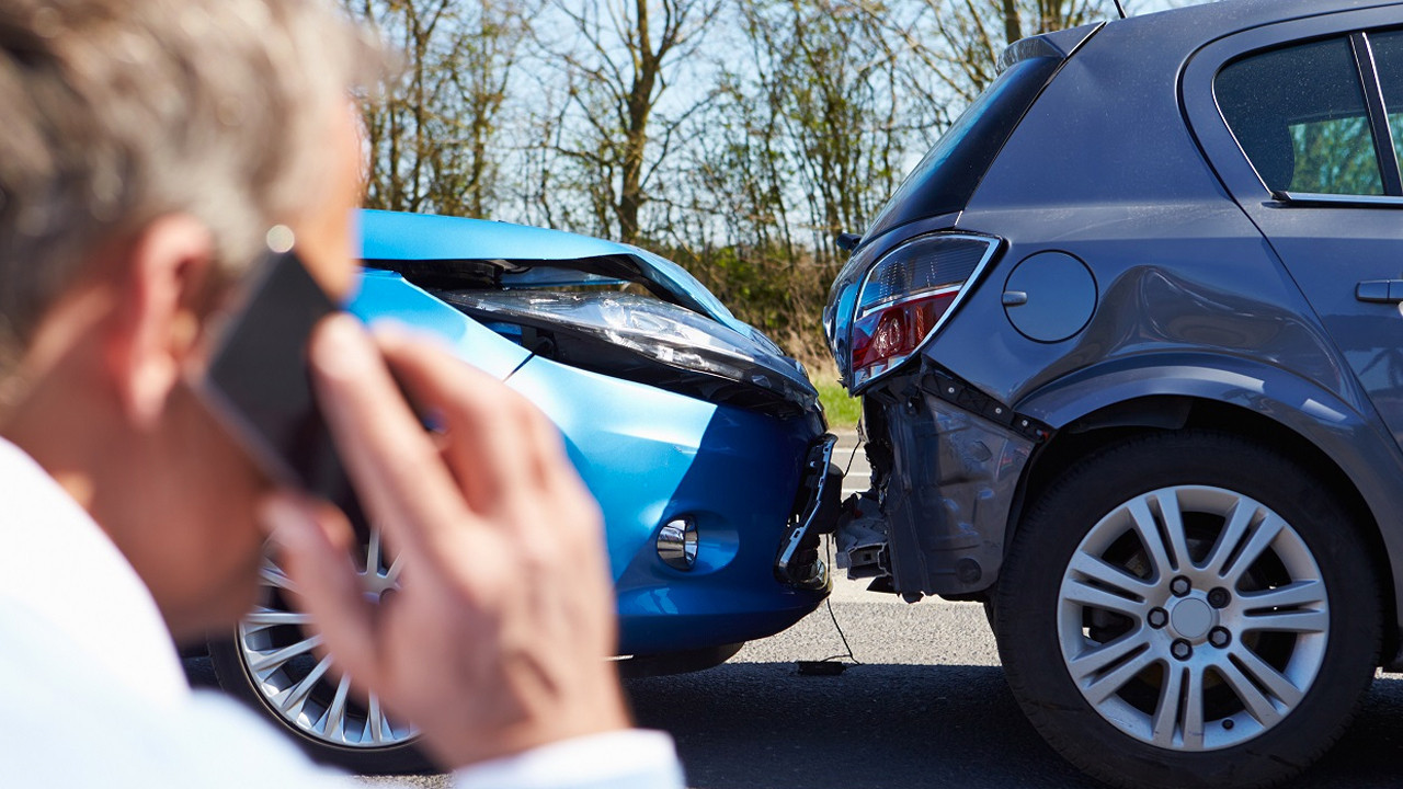 Zorunlu trafik sigortası zamlandı! İstanbul, Ankara ve İzmir fiyatlarına bakın…