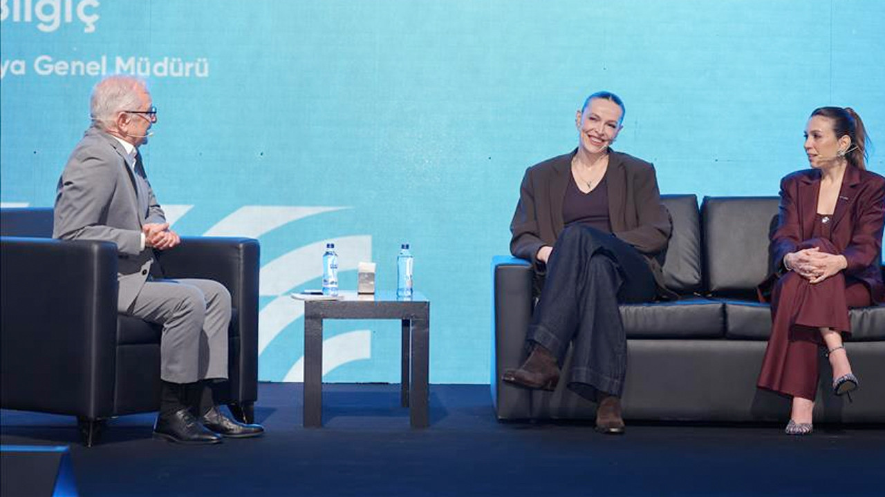 A101 yeni nesil medya platformu Medya101’i tanıttı