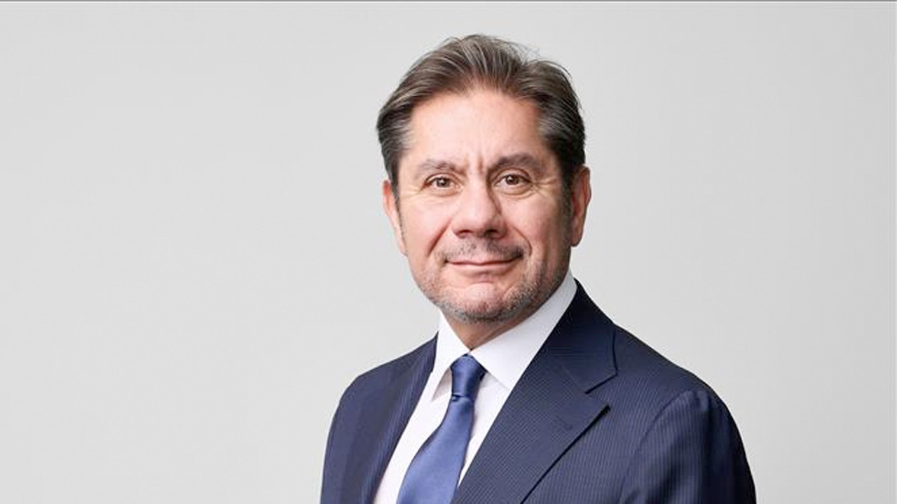 Akbanktan 2025te 57 Milyar 224 Milyon Lira Konsolide Net Kar