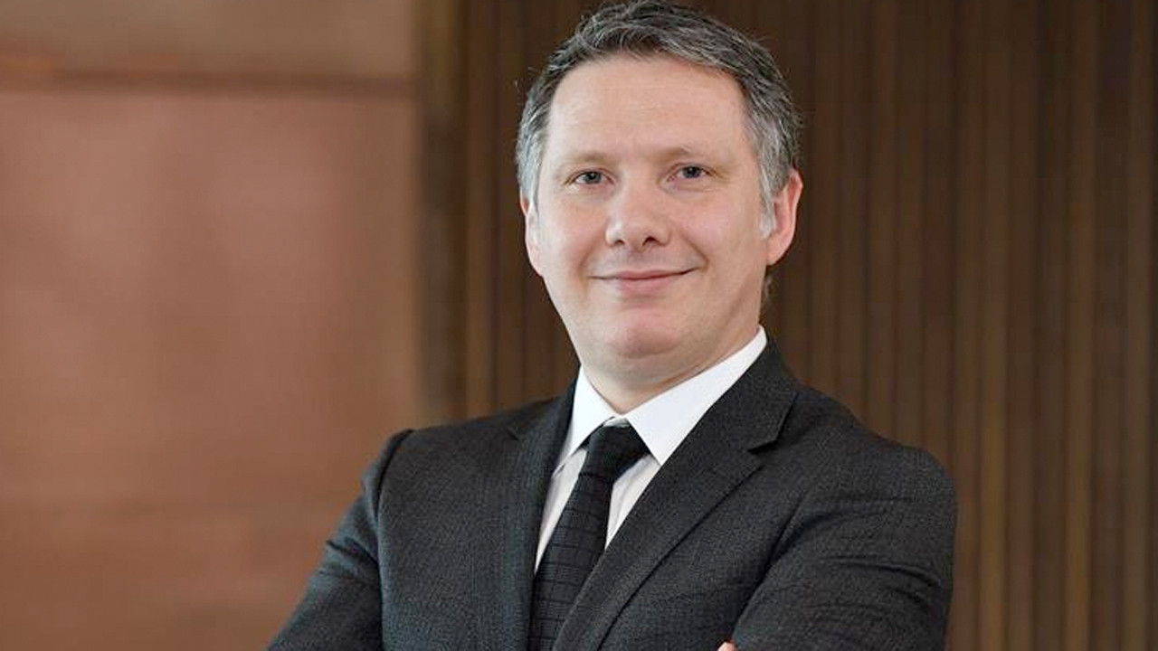 Alternatif Bank’tan 200 milyon dolarlık eurobond ihracı