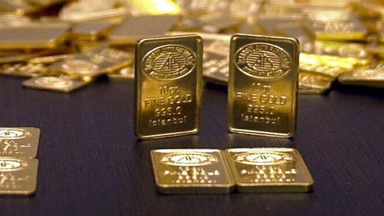 Altında kapanış rakamı! En çok işlem yapanlar belli oldu