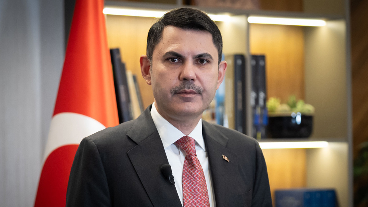 Bakan Kurumdan Ortada Konut Monut Yok Diyen Ozele Yanit Vakit Tiyatro Vakti Degil