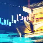 Borsa Istanbul Yeni Islem Gunune Surprizle Basladi 1