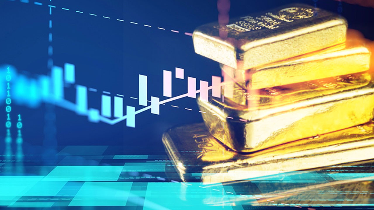 Borsa İstanbul yeni işlem gününe sürprizle başladı