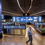 Borsadan Rekor Kapanis En Cok Kazandiran Belli Oldu 3