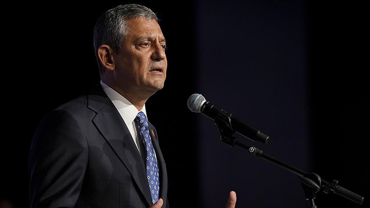 Chpde 6 Kisi Disipline Sevk Edildi 1