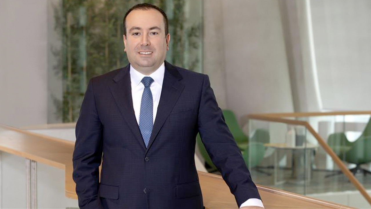 Cimsadan Ihracata Yaklasik 15 Milyar Dolarlik Katki