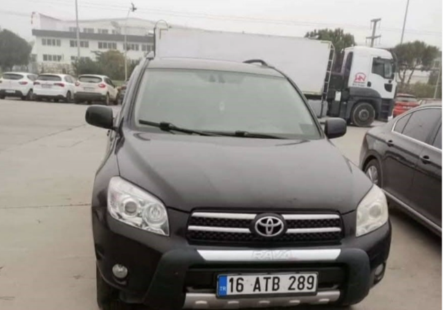 Elif Kumal cinayete mi kurban gitti? Balıkesir'deki kayıp olayında otopsi raporu çıktı - Resim: 1