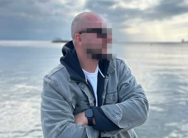 Elif Kumal cinayete mi kurban gitti? Balıkesir'deki kayıp olayında otopsi raporu çıktı - Resim: 3