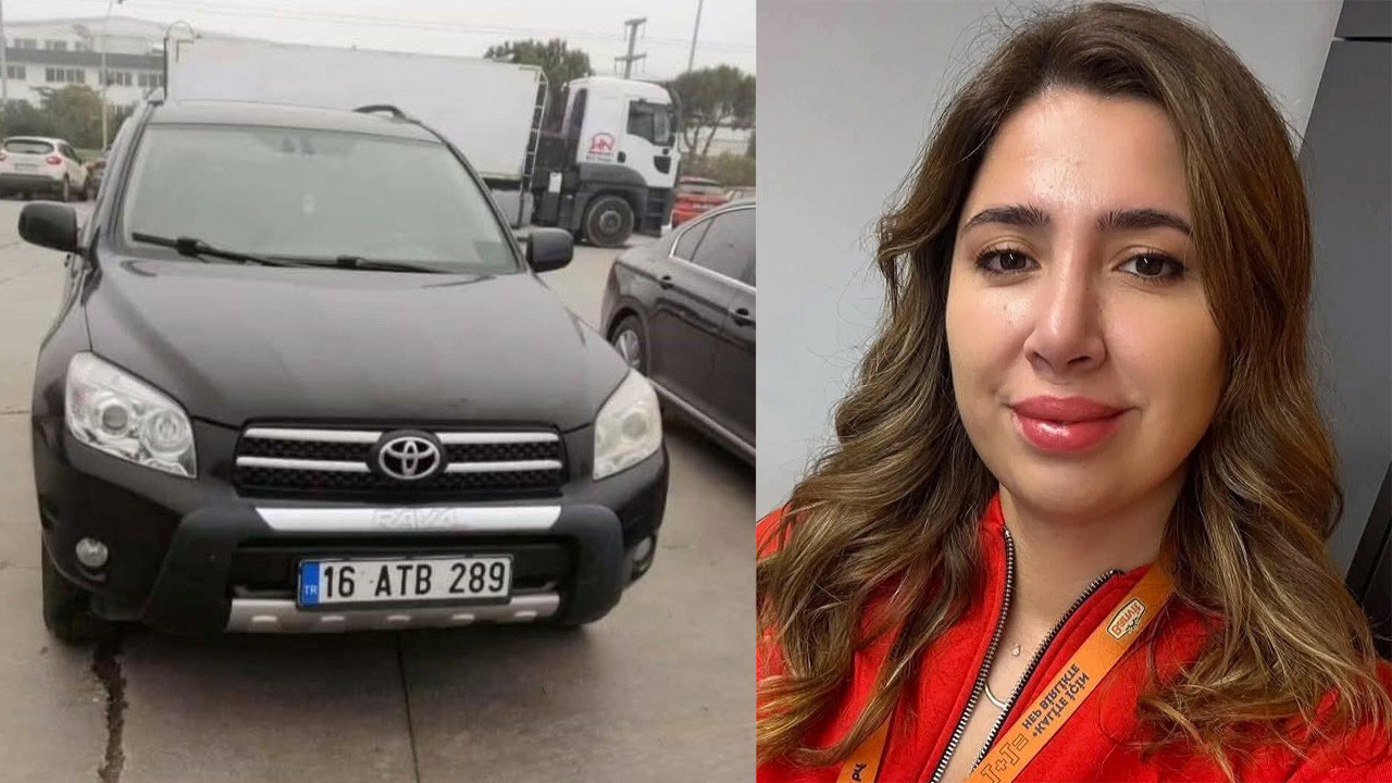 Elif Kumal Cinayete Mi Kurban Gitti Balikesirdeki Kayip Olayinda Otopsi Raporu Cikti 4