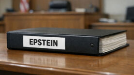 Epstein’den 75 bin dolar aldığı ortaya çıkmıştı! Gözaltına alındı