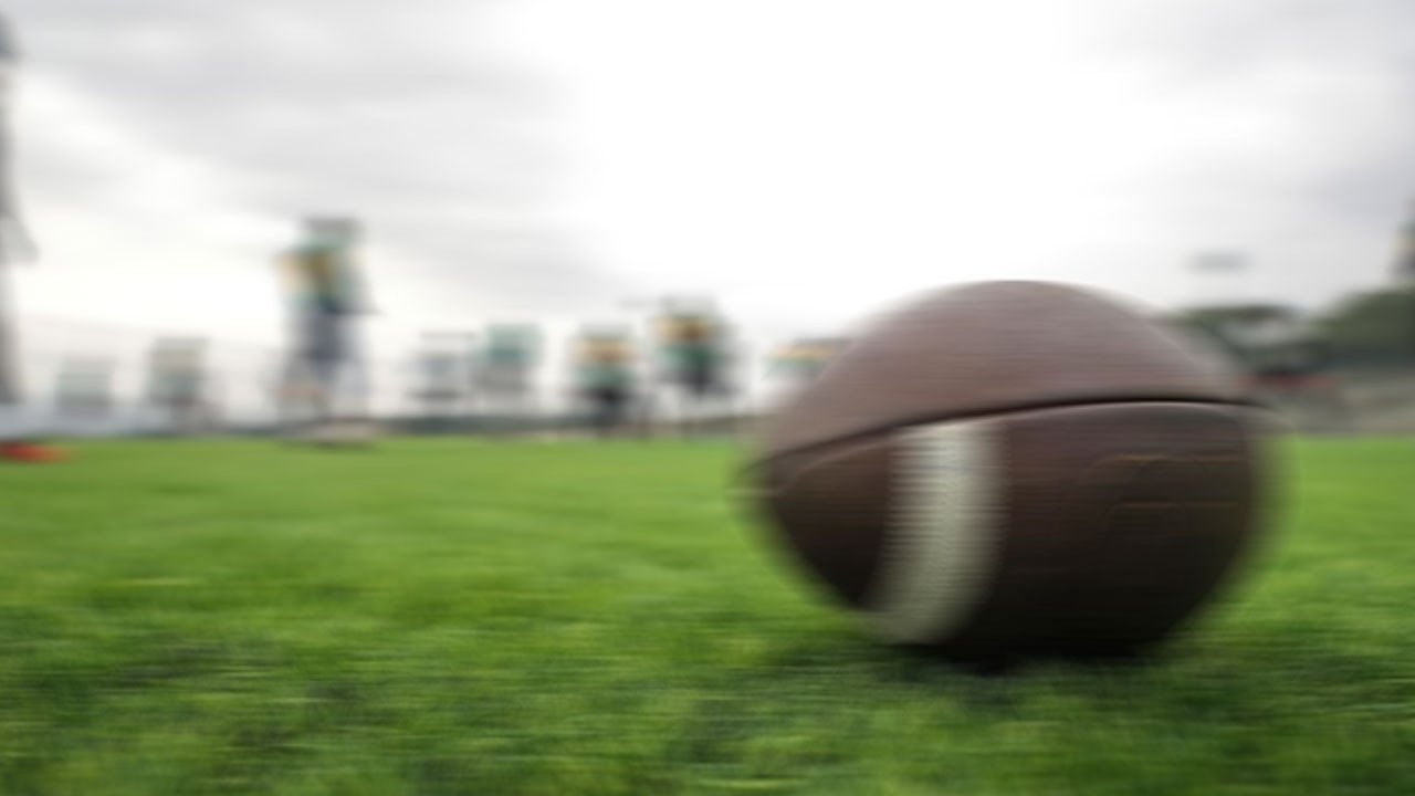 Eski NFL oyuncusu Darron Lee ‘cinayet şüphesiyle’ gözaltına alındı