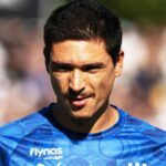 F Bahcenin Yeni Golcusu Nunez