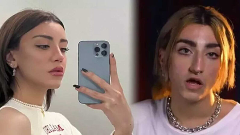 Fenomen Mika Raun’un uyuşturucu test sonucu belli oldu