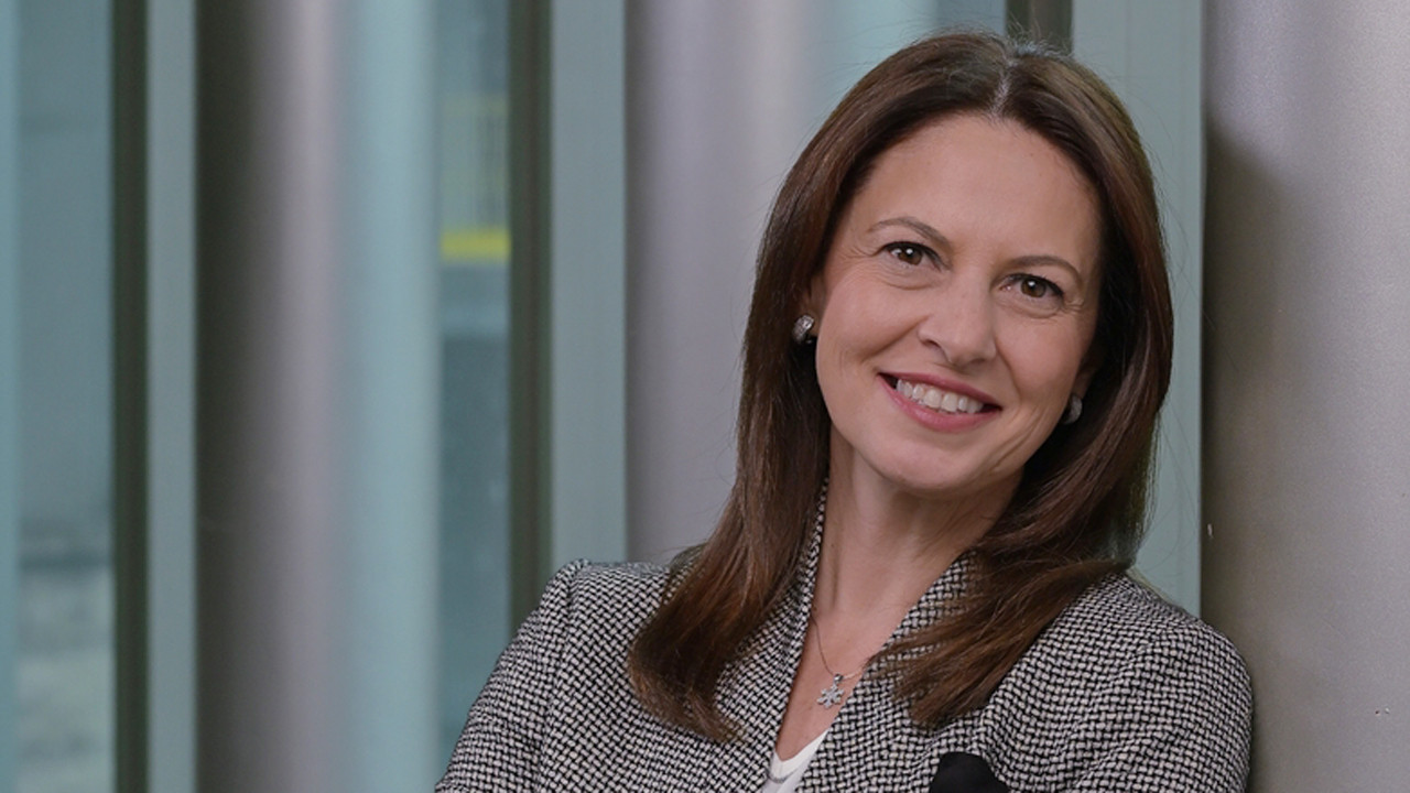 Garanti Bbvadan Genclere Yonelik Yeni Fikir Yarismasi