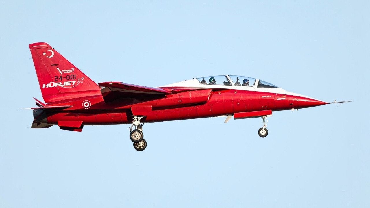 Hurjet Ispanya Ihracatiyla Uluslararasi Pazarlarin Kapisini Acti