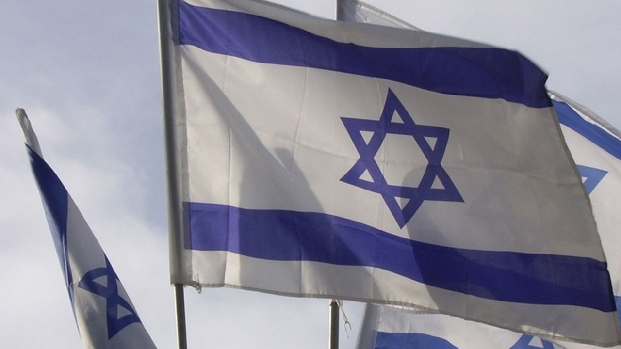 İsrail: ABD–İran arasında anlaşma olsa bile askeri seçenek masada