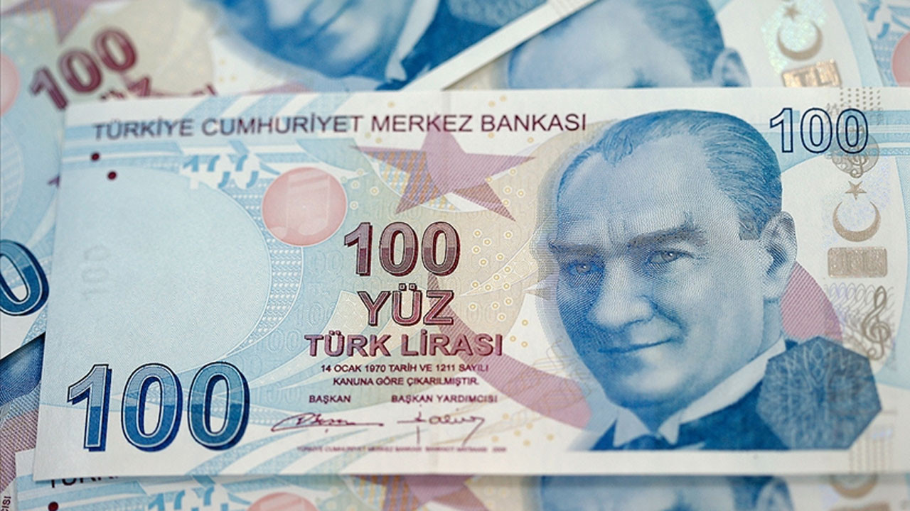KKM’de bakiye 3 milyar TL’nin altında