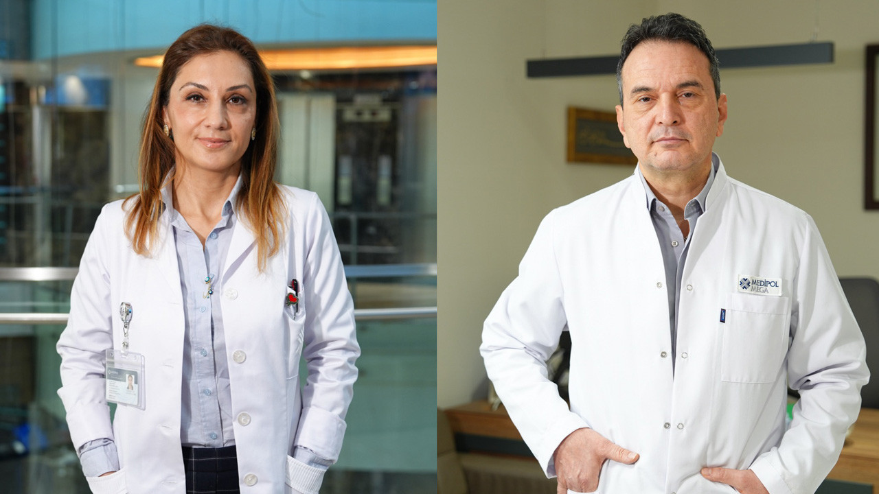 Medipol’den beklenen açıklama: Ufuk Özkan’ın donörü netleşti