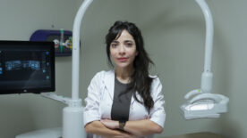 Meme kanserinde yeni dönem