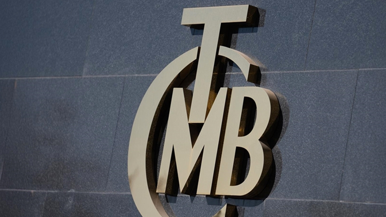 Merkez Bankası rezervleri rekor kırdı