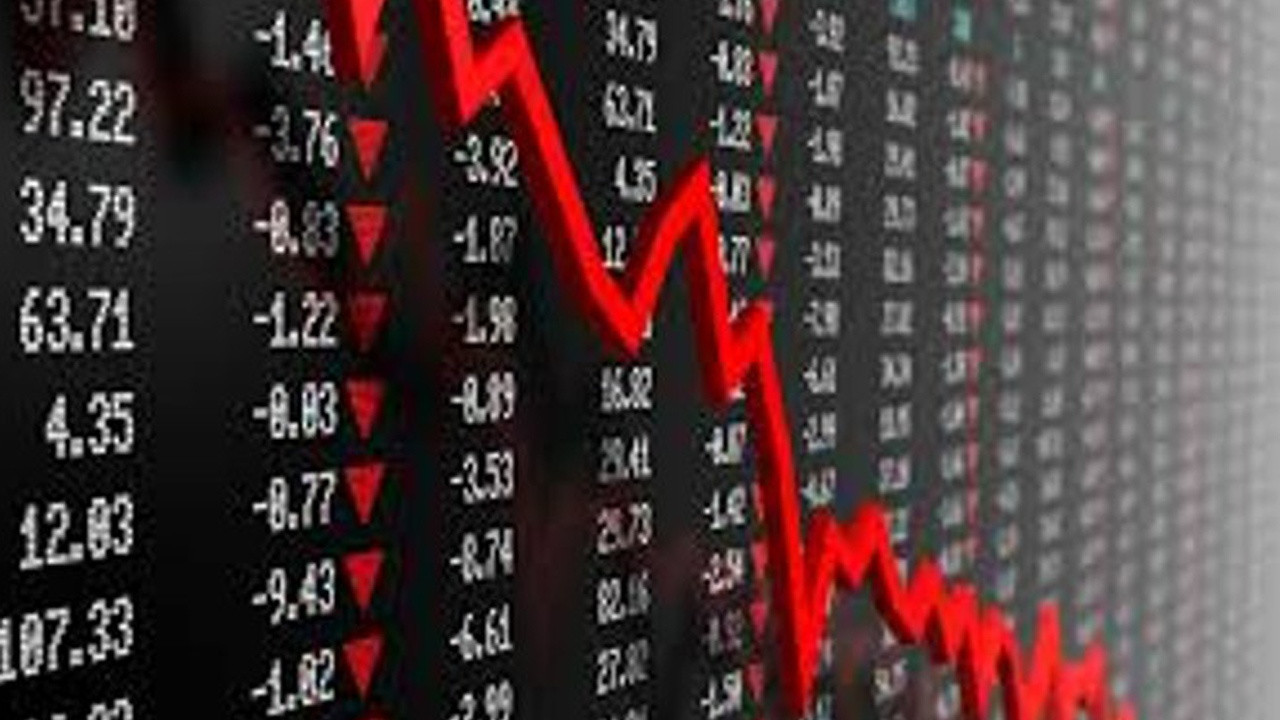 Mevsim Etkisinden Arindirilmis Tufe Ocakta Zirve Yapti 1