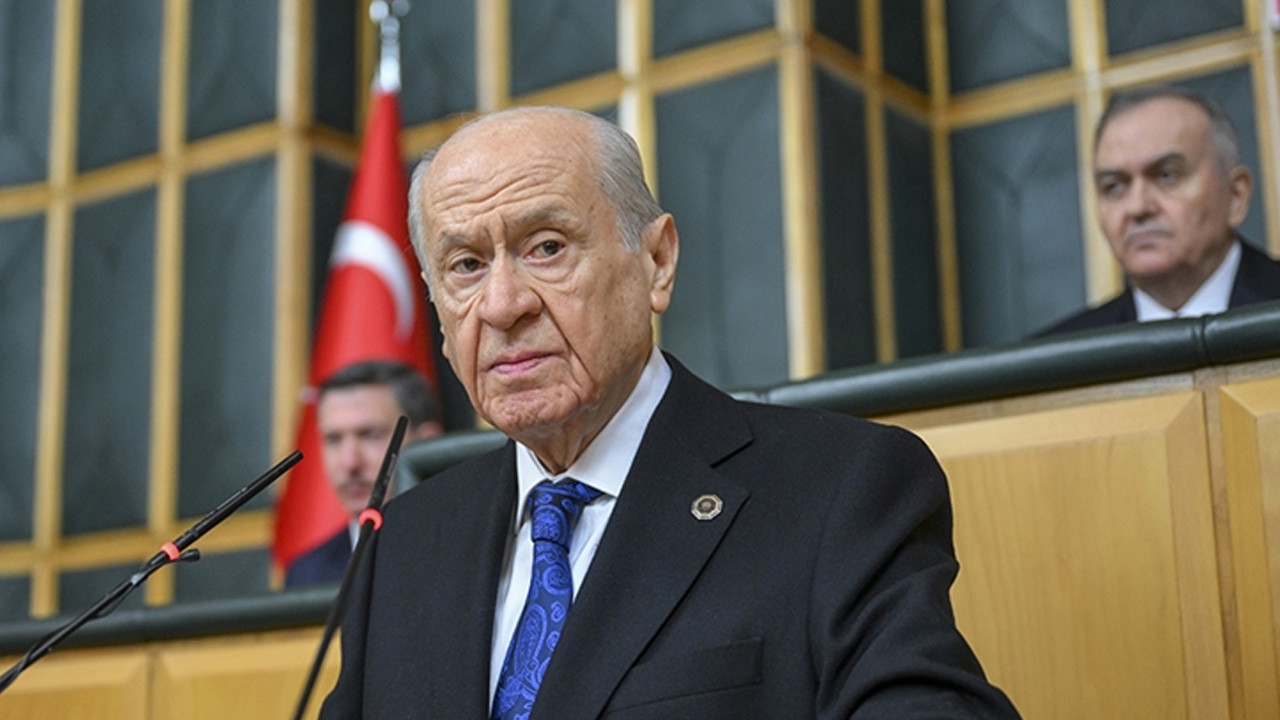 MHP, 57. kuruluş yıl dönümünü kutlayacak