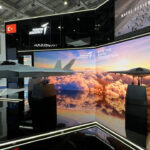 Milli Muharip Ucak Kaan Ile Ilgili Guzel Haber Yakinda Geliyor