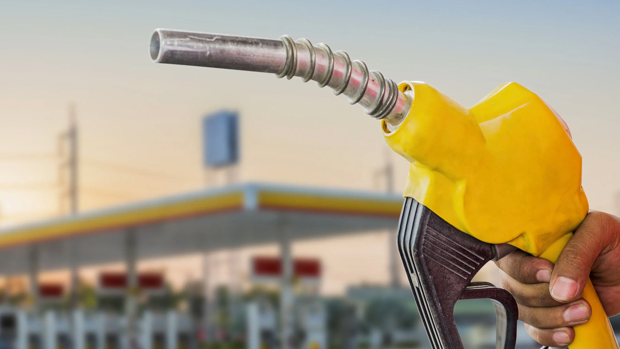 Motorine Gelecek Rekor Zam Son Anda Dustu Bu Gece Yarisi Zam Var 1