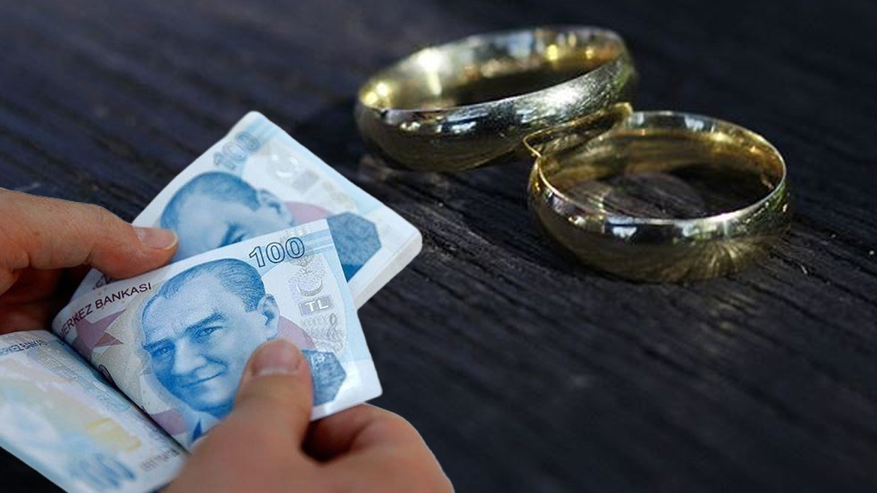 Nafaka Sistemi Bastan Asagi Degisiyor Iste Meclise Sunulacak Yeni Duzenlemenin Detaylari