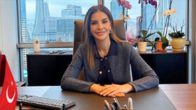 Nu Teknoloji’den IoT haberleşmesinde çoklu 5G altyapısı