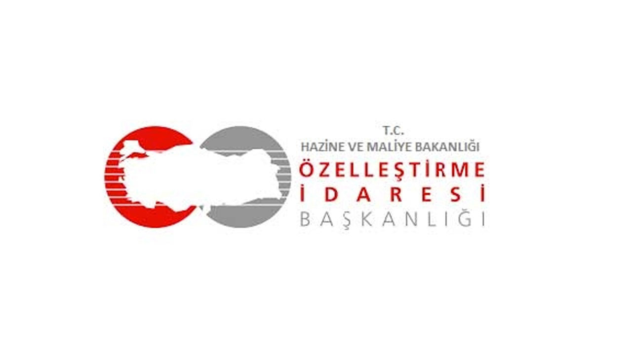 Özelleştirme İdaresi Başkanlığı 7 ildeki 14 taşınmazı satacak