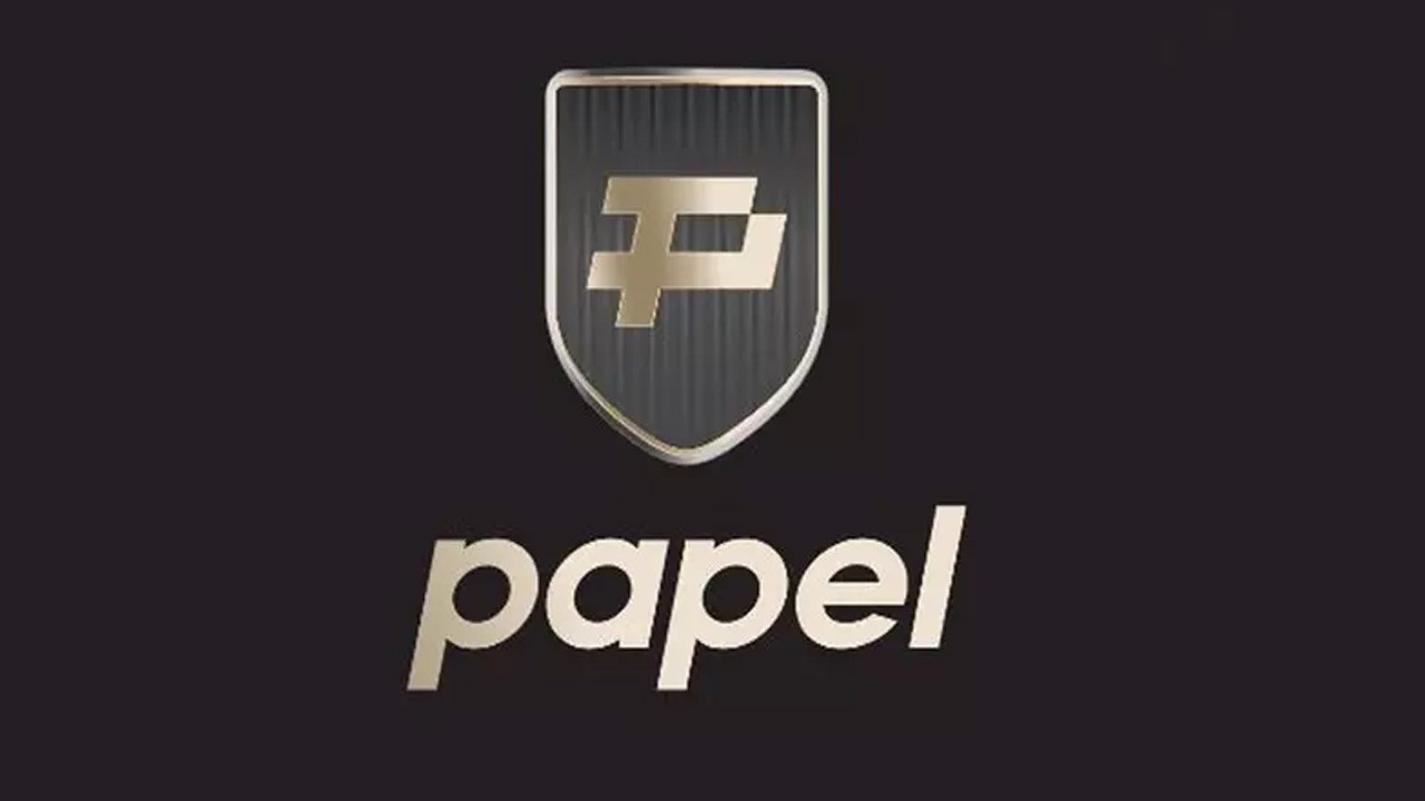 Papel’e kayyum atandı: 37 şüpheli yakalandı