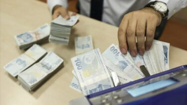 Para gönderirken bunu yapmayan yandı! 15 Mart’tan sonra başlıyor