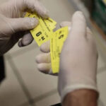 Ramazan Ayi Oncesinde Ulke Genelinde Gida Ve Fahis Fiyat Denetimleri Yogunlasti 1