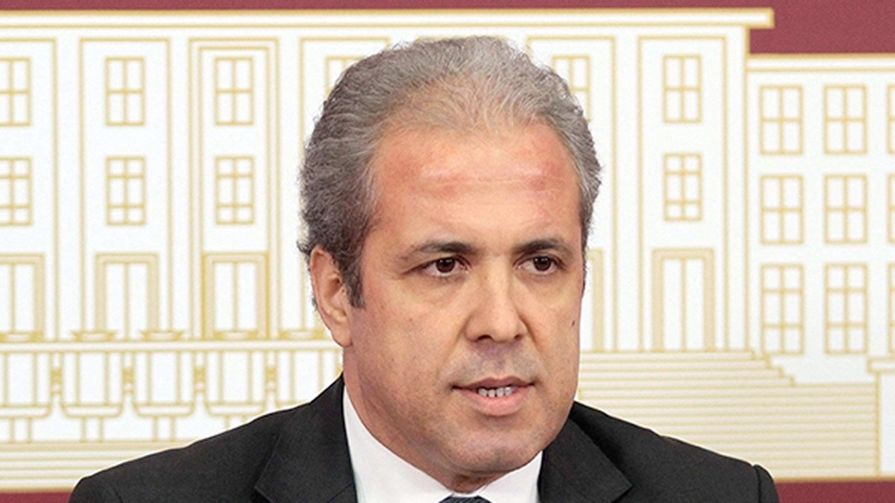 Şamil Tayyar hükümeti uyardı: Sandıkta Hiroşima etkisi yaratır