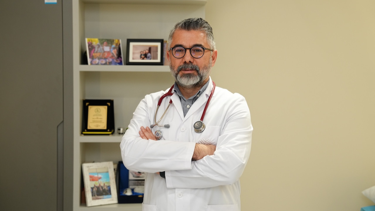 Sıradaki pandemi nipah virüsü mü? Nipah virüsünün tedavisi yok