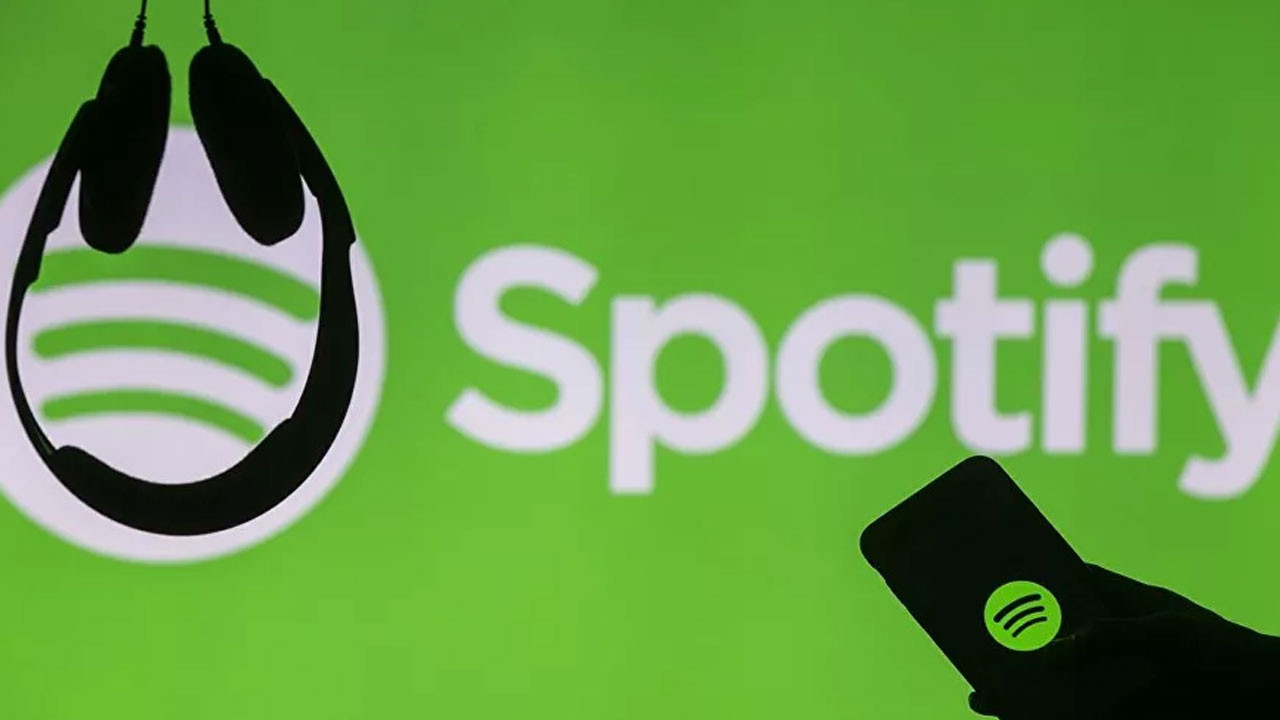 Spotify’dan Türkiye kararı! Duyurdular…