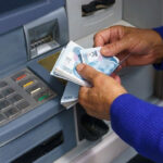 Subat Ayi Yasli Ve Engelli Ayliklari Hesaplara Yatirilmaya Baslandi 1