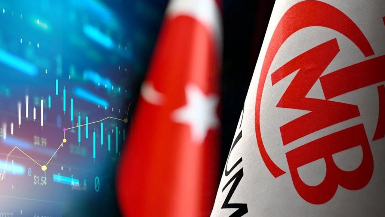 TCMB’den enflasyon raporu öncesi yeni uygulama