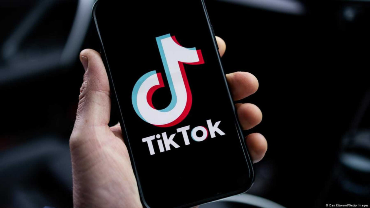 TikTok Avrupa’da yeni yaş tespit sistemini devreye alıyor